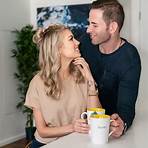 does tarek el moussa have a new girlfriend right now3