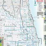 barbara of legnica map chicago downtown area3
