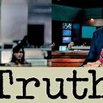 truth movie review robert redford3