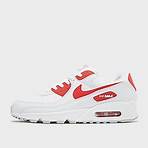 air max soldes2