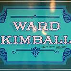 ward kimball house address2