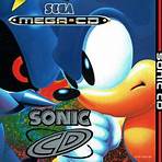 sonic cd wikipedia1