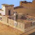 templo de herodes o grande2