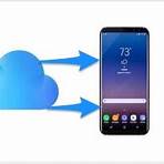 how to reset a blackberry 8250 android phone using icloud backup &3