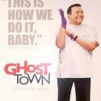 ghost town filme completo dublado4