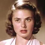 ingrid bergman in her own words movie free printable coloring pages for girls3