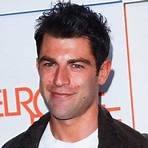 max greenfield age3
