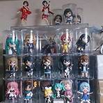 figure display stand4