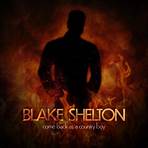 blake shelton official website2