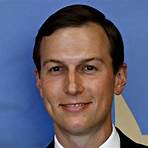 what is jared kushner net worth 2024 today images5