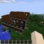 seed minecraft 1.12.24