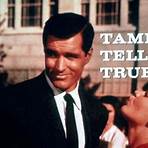 Tammy Tell Me True Film5