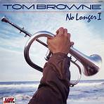 Come What May Tom Browne1