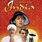 A Passage to India filme1