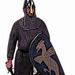medieval armor history5
