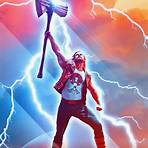 thor movie poster 2017 free download software 2009 version2