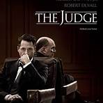 The Judge and the Ruster filme1