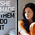 She Made Them Do It filme4