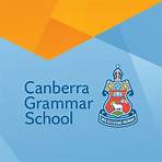 Canberra Grammar School2