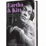 eartha kitt daughter death4