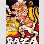 Raza (film)2