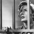 Ingrid Bergman Remembered Film4
