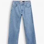 levi's jeans online shop5