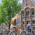 Universiteit van Amsterdam2