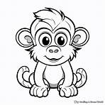 what are print cartoons for kids coloring pages animals4