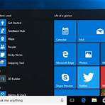 windows 10 download and install4