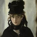 Édouard Manet2