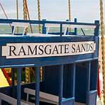 Ramsgate, Inglaterra1