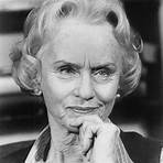 jessica tandy movies and tv shows2