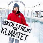 Greta Thunberg: A Year to Change the World2