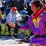 native american culture in arizona1