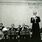 Benny Goodman1