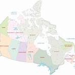 free road map of canada2