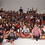 Xavier High School, Micronesia2