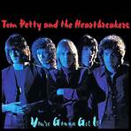 You Don't Know How It Feels Tom Petty4