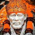 sai baba images hd1