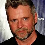 How many movies has Aidan Quinn been in?3