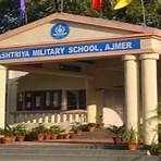 Rashtriya Military School, Dholpur2