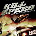 Kill Speed – Lebe schnell ... stirb jung!1