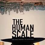the human scale film location1