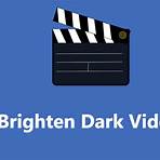 Bright Videos3