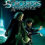 watch the sorcerer's apprentice (2010 film) online2