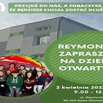 Szkoła Mazowiecka3