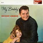 Progressive Rhythm Buddy Greco4