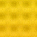 gelb farbsymbolik2