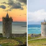 Castle Ghosts of Ireland1